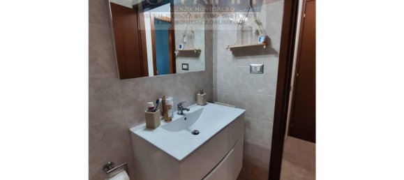 2غرفة شقة في Rome, Italy رقم 125442 17