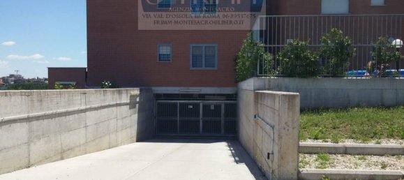 2غرفة شقة في Rome, Italy رقم 125442 3