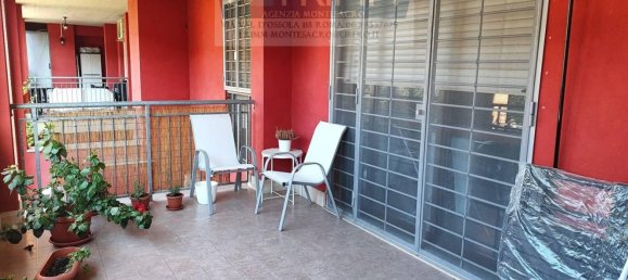 2غرفة شقة في Rome, Italy رقم 125442 18