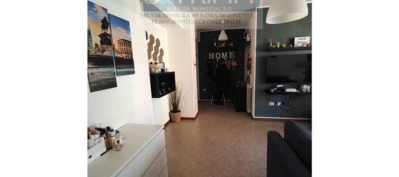 2غرفة شقة في Rome, Italy رقم 125442 9