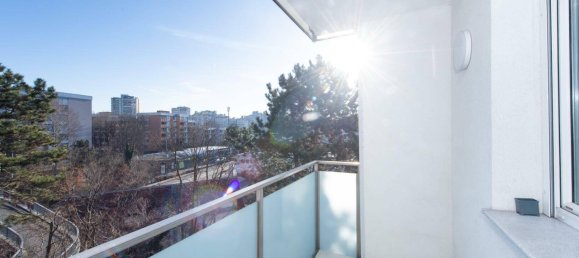 2غرفة شقة في Graz, Austria رقم 139045 22