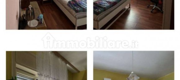 Квартира с 2 комнатами в Галларате, Италия № 359353 2