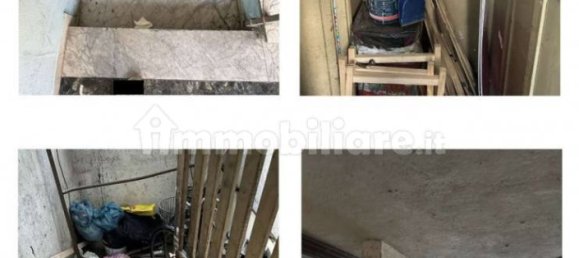 Квартира с 2 комнатами в Галларате, Италия № 359353 3