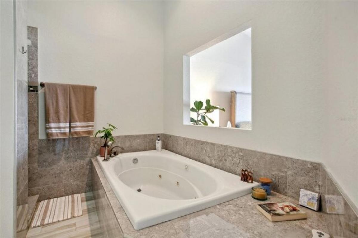 3 bedrooms House in Saint Petersburg, USA No. 416228