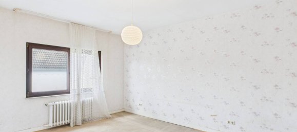 6 bedrooms Townhouse in Rhein-Sieg, Germany No. 8281 13