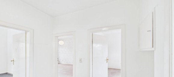 6 bedrooms Townhouse in Rhein-Sieg, Germany No. 8281 14