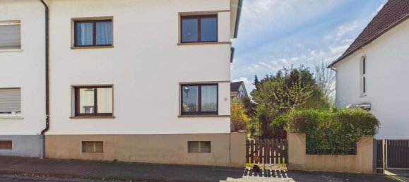 6 bedrooms Townhouse in Rhein-Sieg, Germany No. 8281 5