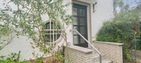 6 bedrooms Townhouse in Rhein-Sieg, Germany No. 8281 4