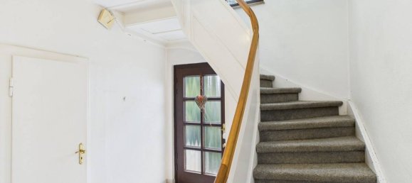 6 bedrooms Townhouse in Rhein-Sieg, Germany No. 8281 6