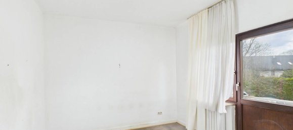 6 bedrooms Townhouse in Rhein-Sieg, Germany No. 8281 15