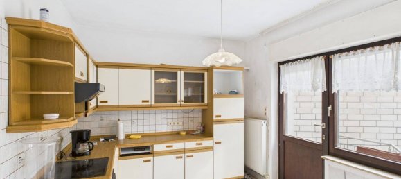 6 bedrooms Townhouse in Rhein-Sieg, Germany No. 8281 7