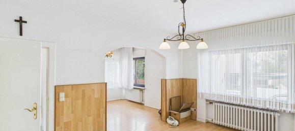 6 bedrooms Townhouse in Rhein-Sieg, Germany No. 8281 8