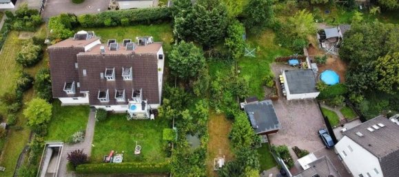 6 bedrooms Townhouse in Rhein-Sieg, Germany No. 8281 3