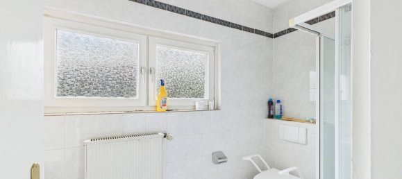 6 bedrooms Townhouse in Rhein-Sieg, Germany No. 8281 11