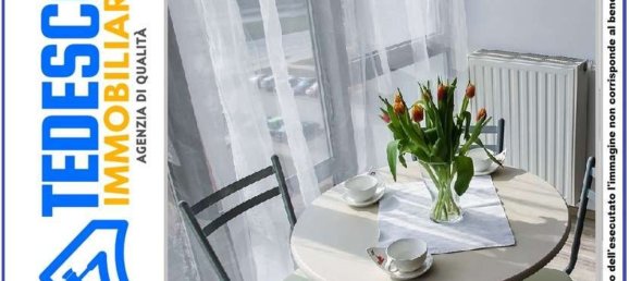 3 rooms Apartment in Ceppaloni, Italy No. 300366 3