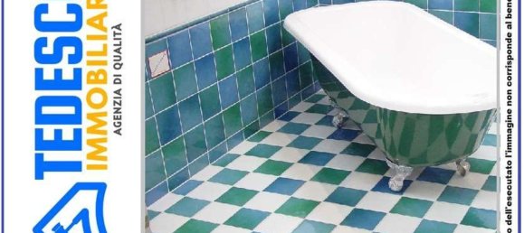 3 rooms Apartment in Ceppaloni, Italy No. 300366 12