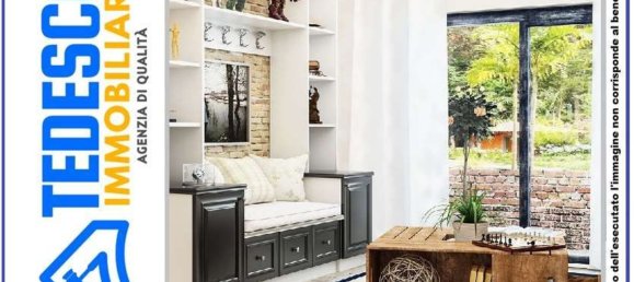 3 rooms Apartment in Ceppaloni, Italy No. 300366 4