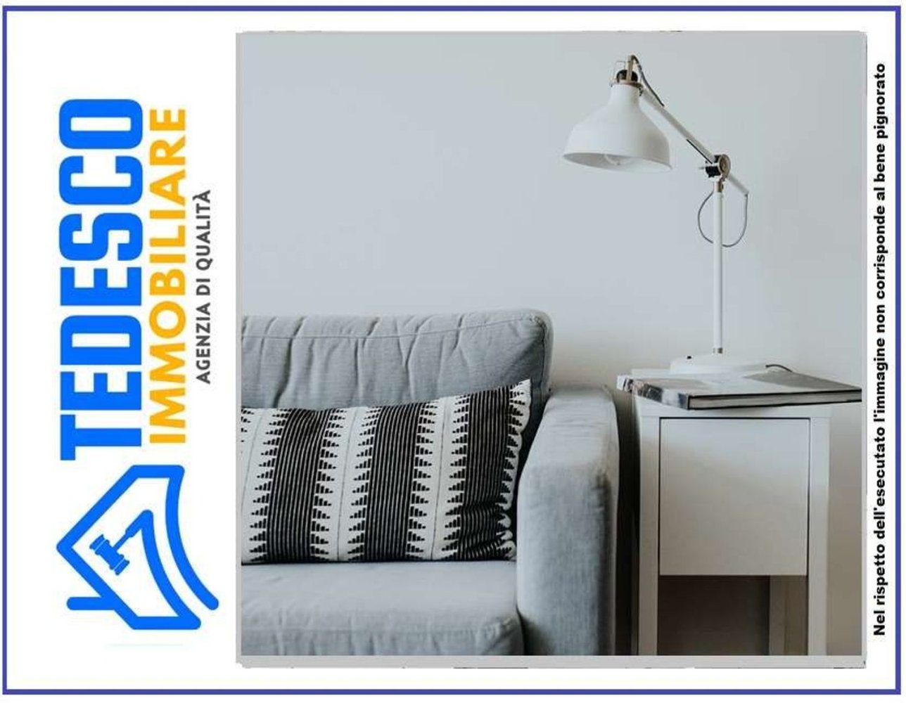 3 rooms Apartment in Ceppaloni, Italy No. 300366