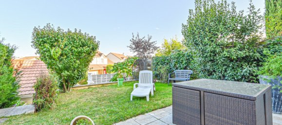 Дом с 4 спальнями в Тие, Франция № 126644 16