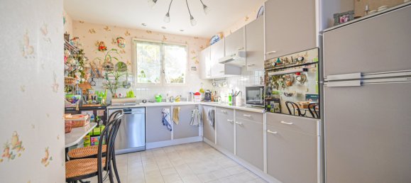 Дом с 4 спальнями в Тие, Франция № 126644 6