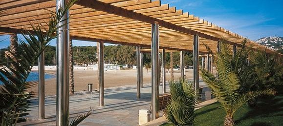 Grundstück in Moraira, Spain, Nr. 92169 7