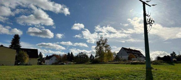  قطعة أرض في Saale-Holzland, Germany رقم 135626 5