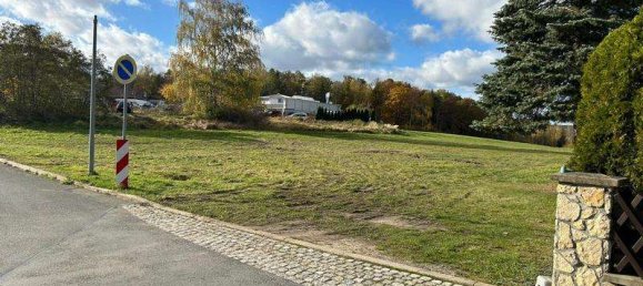  قطعة أرض في Saale-Holzland, Germany رقم 135626 6