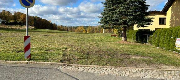  قطعة أرض في Saale-Holzland, Germany رقم 135626 9