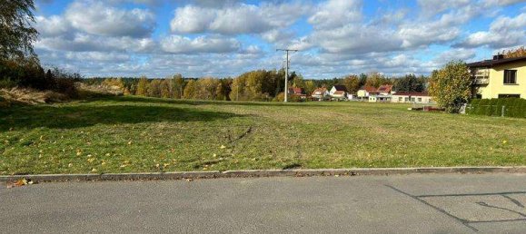  قطعة أرض في Saale-Holzland, Germany رقم 135626 3