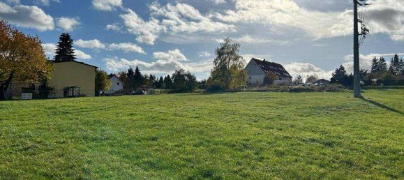  قطعة أرض في Saale-Holzland, Germany رقم 135626 8