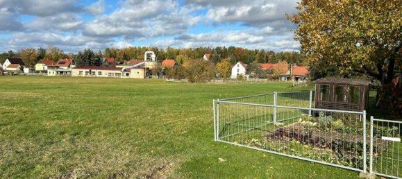  قطعة أرض في Saale-Holzland, Germany رقم 135626 2