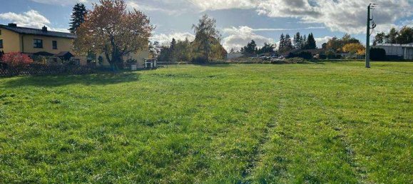  قطعة أرض في Saale-Holzland, Germany رقم 135626 4