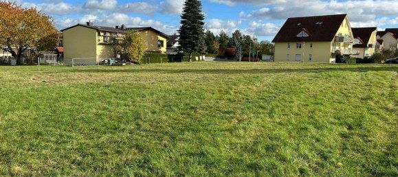  قطعة أرض في Saale-Holzland, Germany رقم 135626 7