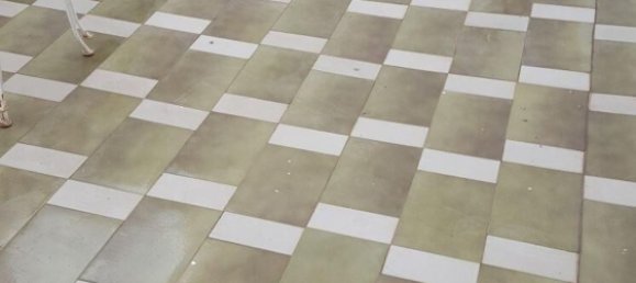 Apartamento T5 em Jaen, Spain N.º 156092 17