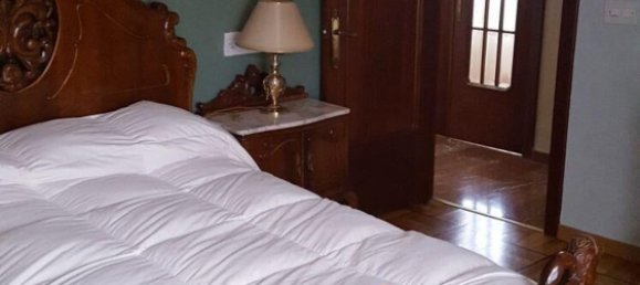 Apartamento T5 em Jaen, Spain N.º 156092 5