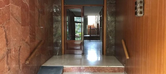 Apartamento T5 em Jaen, Spain N.º 156092 18