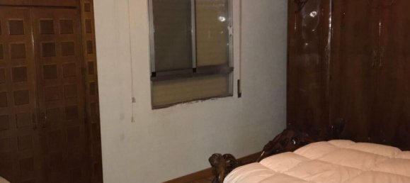 Apartamento T5 em Jaen, Spain N.º 156092 6