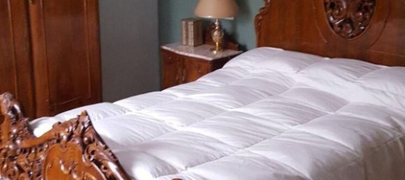 Apartamento T5 em Jaen, Spain N.º 156092 7