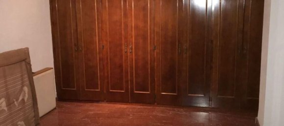 Apartamento T5 em Jaen, Spain N.º 156092 9