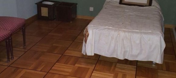 Apartamento T5 em Jaen, Spain N.º 156092 10