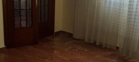 Apartamento T5 em Jaen, Spain N.º 156092 14