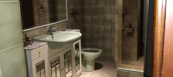 Apartamento T5 em Jaen, Spain N.º 156092 4