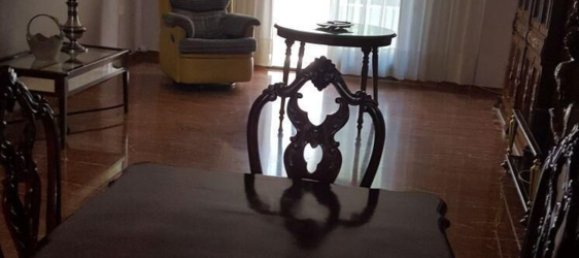 Apartamento T5 em Jaen, Spain N.º 156092 12