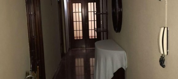 Apartamento T5 em Jaen, Spain N.º 156092 16