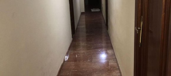 Apartamento T5 em Jaen, Spain N.º 156092 15