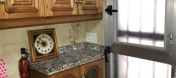 Apartamento T5 em Jaen, Spain N.º 156092 2