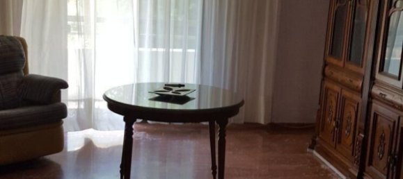 Apartamento T5 em Jaen, Spain N.º 156092 13