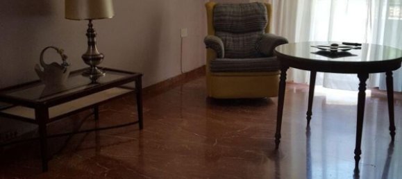 Apartamento T5 em Jaen, Spain N.º 156092 11