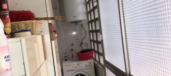 Apartamento T5 em Jaen, Spain N.º 156092 3