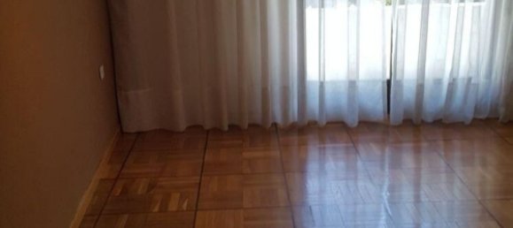 Apartamento T5 em Jaen, Spain N.º 156092 8